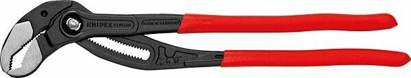 Knipex 8701400