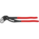 Knipex 8701400