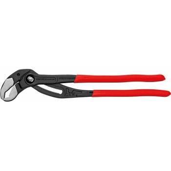 Knipex 8701400