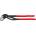 Knipex 8701400