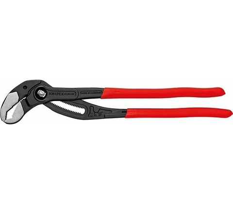 Knipex 8701400