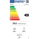 HISENSE RS650N4AC2