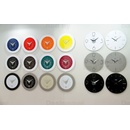 IncantesimoDesign I503BA 40cm