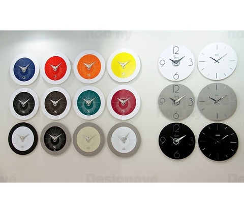 IncantesimoDesign I503BA 40cm
