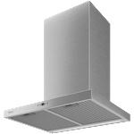 Teka Абсорбатор за стенен монтаж teka dsh 686 (Е.4031.ИН) - bay