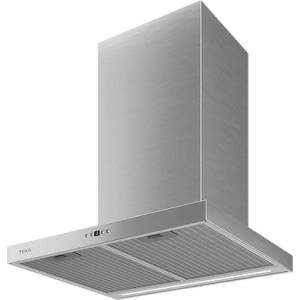Teka Абсорбатор за стенен монтаж teka dsh 686 (Е.4031.ИН) - bay