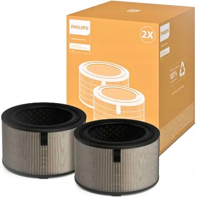 Philips filtr Hepa NanoProtect FY3200/30 – Zboží Mobilmania
