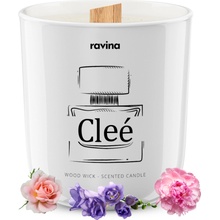 Ravina Cleé 175 g