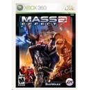 Hry na Xbox 360 Mass Effect 2