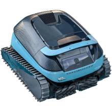 Maytronics Dolphin EON 120