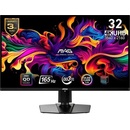 MSI MAG 321UPDE