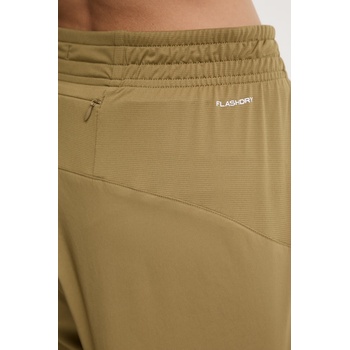 The North Face Къс панталон за трениране The North Face FLEX (NF0A8FBWJV41)
