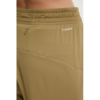 The North Face Къс панталон за трениране The North Face FLEX (NF0A8FBWJV41)