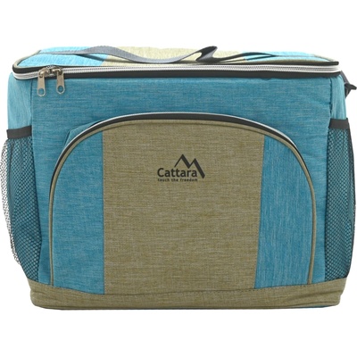 Cattara SUNRISE 25 l