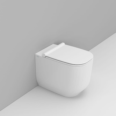 Ceramica Dolomite D503141
