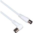 Premiumcord ktmf03U