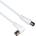 Premiumcord ktmf03U