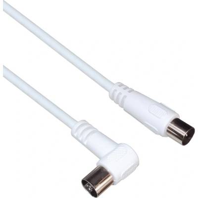 Premiumcord ktmf03U