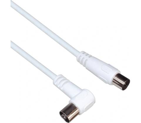 Premiumcord ktmf03U