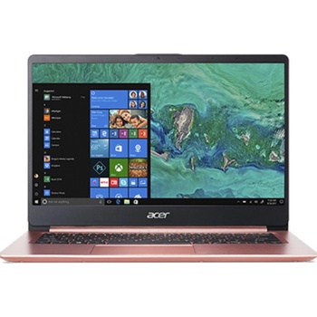 Acer Swift 1 NX.A9UEC.004