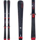 Elan Wingman 78 C PS 20/21