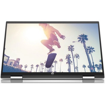 HP Pavilion 15-er1024nc 8E561EA