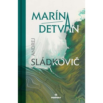 Detvan / Marína - Andrej Sládkovič