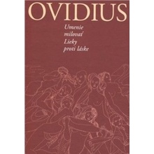 Ovidius