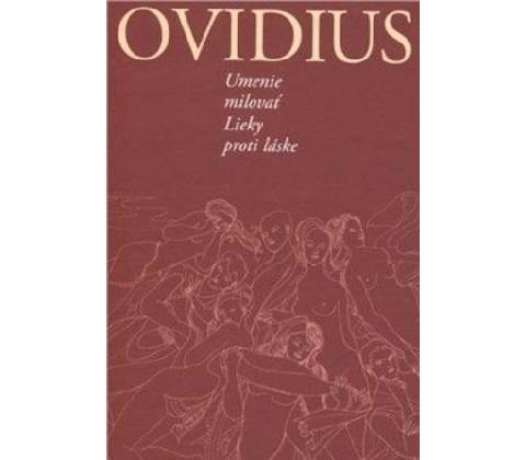 Ovidius