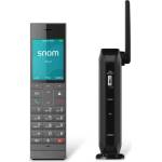 Snom IP телефон Snom - 7006 (7006)