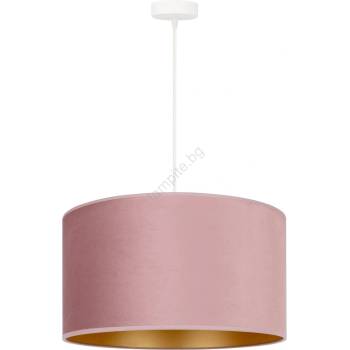 Image 1 of Duolla ROLLER DU83437