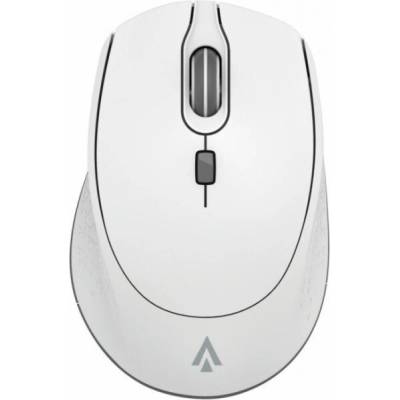 Accura Laurel ACC-M1053