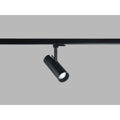 LED2 6090443