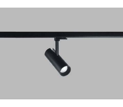 LED2 6090443