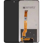realme LCD дисплей за Realme C67 RMX3890 - phoneparts