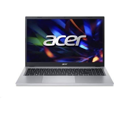 Acer EX215-33 NX.EH6EC.007