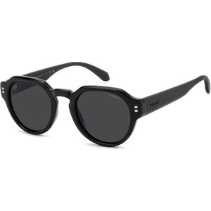 Polaroid PLD 6249/S/X 807/M9 Слънчеви очила