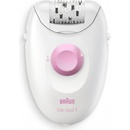 Braun Silk-épil 1 1-000
