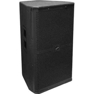 LP715DSP