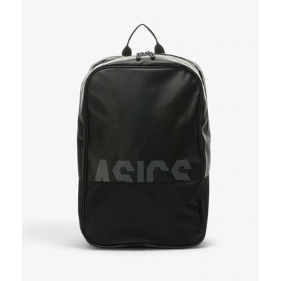 Tr Core Backpack Black