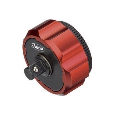 Prstová račňa VIGOR V2941