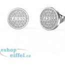 Guess JUBE02155JWRH