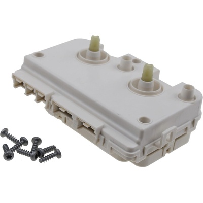 AEG Electrolux 4055476719 motor dávkovače s modulem pračky