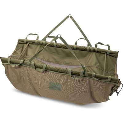 Anaconda Vážicí taška Recover Weigh Sling