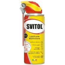 Arexons Svitol Víceučelový 400 ml