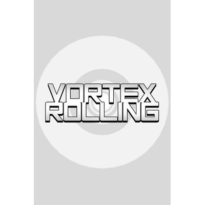 Игра Vortex Rolling за PC Steam, Електронна доставка