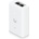 Ubiquiti UniFi UACC-PoE+-2.5G