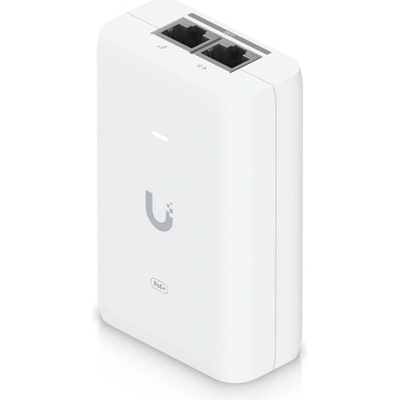 Ubiquiti UniFi UACC-PoE+-2.5G