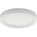 Linea Light 8337