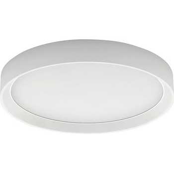 Linea Light 8337